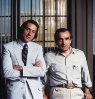 Cape Fear – Mi, 28.08., 22:25 Uhr