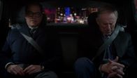 Bull – Bull (2019)