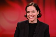 Stöckl – Fr, 07.11., 01:50 Uhr