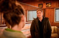Sturm der Liebe – Mi, 01.10., 08:05 Uhr