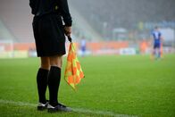 Fußball: Weltmeisterschaft – Sa, 27.06., 01:55 Uhr