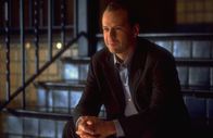 The Sixth Sense – Malcolm Crowe (Bruce Willis)