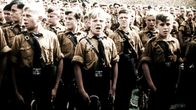 Apokalypse: Hitlers Ostfeldzug – Hitler-Jugend