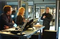 CSI - Den Tätern auf der Spur – Do, 22.01., 18:10 Uhr