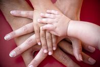 We Are Family! – Fr, 29.12., 15:00 Uhr