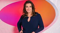 Die Barbara Karlich Show – Barbara Karlich