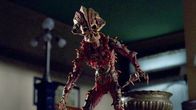 Puppet Master 4 – Sa, 23.04., 14:25 Uhr