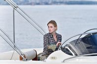 WaPo Bodensee – WaPo Bodensee (2017)