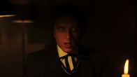 American Horror Story – Michael Langdon (Cody Fern)