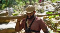 Ed Stafford: Das Survival-Duell – Fr, 05.07., 22:15 Uhr