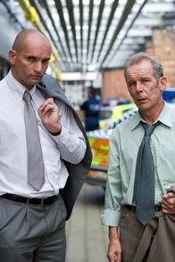 Five Days – Five Days (2007)