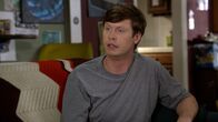 Workaholics – Workaholics (2015)