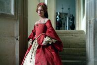 Becoming Elizabeth – Sa, 18.10., 12:10 Uhr