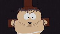 South Park – Eric