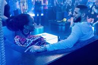 Good Trouble – Di, 25.08., 03:10 Uhr