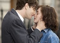 Zwei an einem Tag – Zwei an einem Tag (2011)