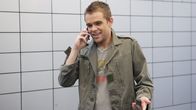 How to Rob a Bank – Jinx (Nick Stahl)