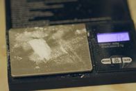 Drug Wars – Kokain ist tief in alle Schichten und Altersgruppen der britischen Gesellschaft vorgedrungen.