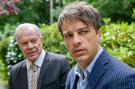 Sturm der Liebe – Sturm der Liebe (2021)