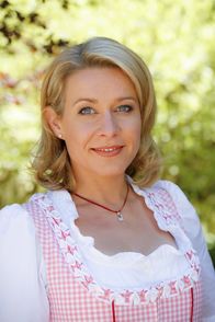 Die Rosenheim-Cops – Natalie O'Hara (Anna Leischko).
