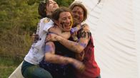 Alaskan Bush People – Mo, 07.04., 04:50 Uhr
