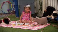 Die Thundermans – Chloe Thunderman (Maya Le Clark)