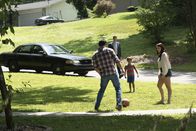 Homicide Hunter - Dem Mörder auf der Spur – Di, 14.05., 04:40 Uhr