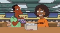 Die Simpsons – Fr, 06.03., 18:10 Uhr