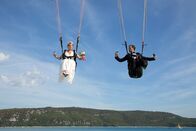 Hochzeit ohne Plan – Fr, 12.08., 03:05 Uhr