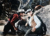 Bonanza – Bonanza (1959)