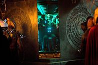 Doctor Who – Der Doktor (Matt Smith)