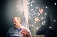 Tatort – Tatort (2026)