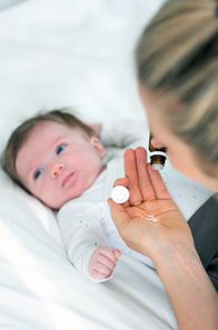 Homöopathie – Homöopathie (2019)