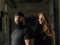 Ghost Hunters – Ghost Hunters Staffel2 EP Geistersoldaten