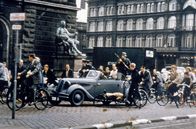 Verrat auf Befehl – Mi, 08.10., 14:00 Uhr