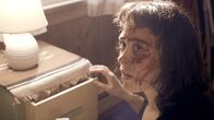 Get My Gun - Mein ist die Rache – Amanda (Kate Hoffman)