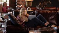 Yellowstone – Summer Higgins (Piper Perabo)