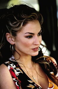 Die Sopranos – Die Sopranos (2001)