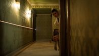 Stardust Hotel – Stardust Hotel (2026)