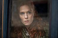 Der Basar des Schicksals – Adrienne de Lenverpré (Audrey Fleurot).
