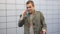 How to Rob a Bank – Jinx (Nick Stahl)