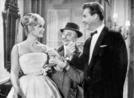 Kriminaltango – Kriminaltango (1960)