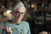 Alone Together – Expertin Esther Bischofberger