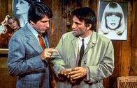Columbo – So, 27.07., 04:02 Uhr