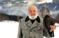 Klingendes Österreich – Sepp Forcher.