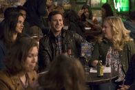 Brooklyn Nine-Nine – Brooklyn Nine-Nine (2016)