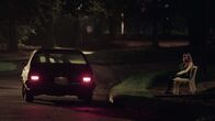 Tödliche Stille – Mi, 23.07., 04:10 Uhr