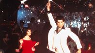 Saturday Night Fever - Nur Samstag Nacht – Saturday Night Fever - Nur Samstag Nacht Discokönig: John Travolta als Tony