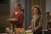 Last Man Standing – Fr, 30.09., 09:35 Uhr