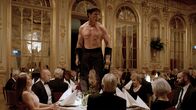 The Square – The Square (2017)